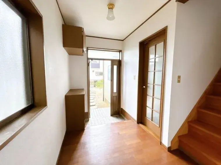 3LDK Property Sammu City Chiba Prefecture (11)