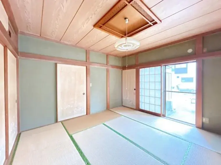 3LDK Property Sammu City Chiba Prefecture (13)