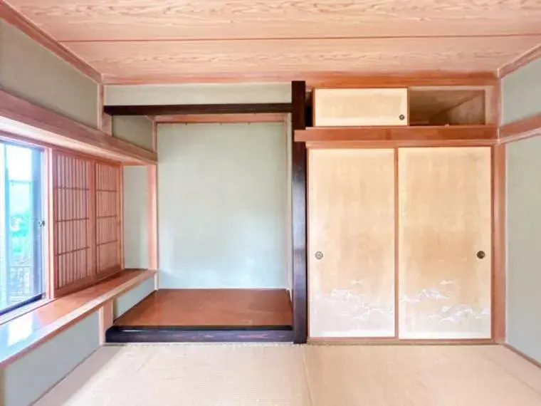 3LDK Property Sammu City Chiba Prefecture (15)