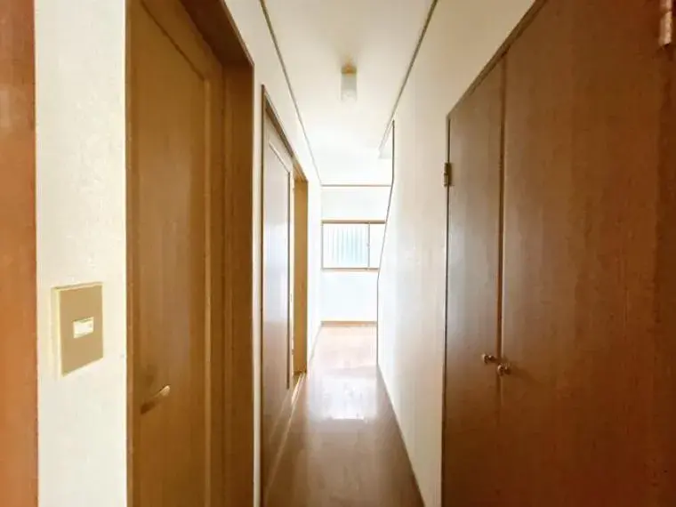3LDK Property Sammu City Chiba Prefecture (16)