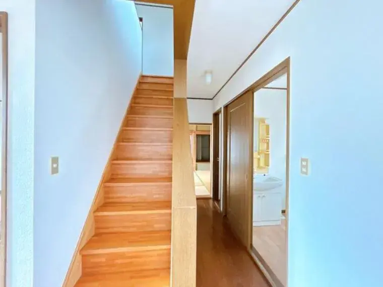 3LDK Property Sammu City Chiba Prefecture (17)