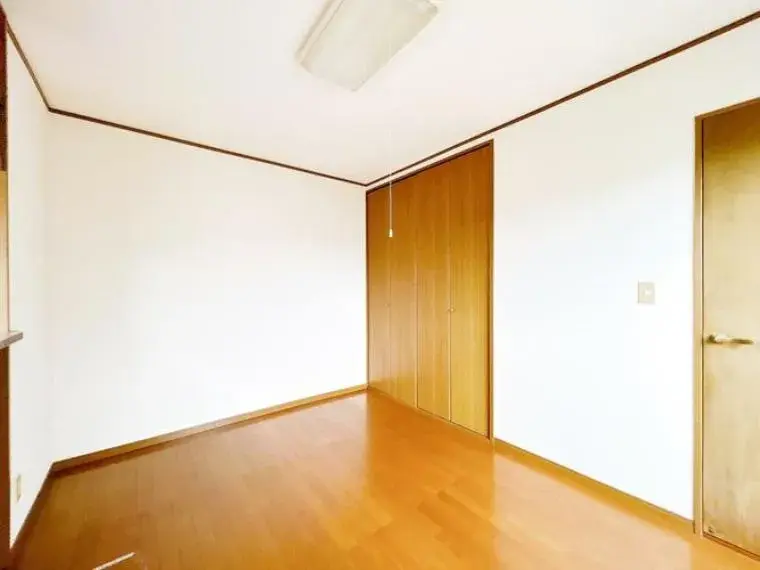 3LDK Property Sammu City Chiba Prefecture (18)