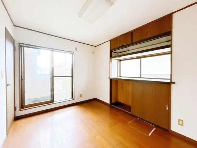 3LDK Property Sammu City Chiba Prefecture (19)