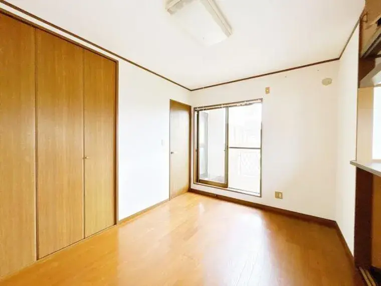3LDK Property Sammu City Chiba Prefecture (20)