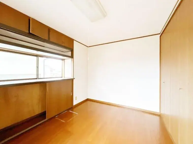 3LDK Property Sammu City Chiba Prefecture (21)
