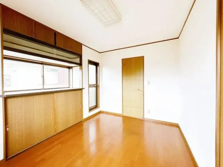 3LDK Property Sammu City Chiba Prefecture (22)