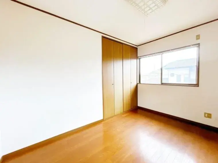 3LDK Property Sammu City Chiba Prefecture (24)