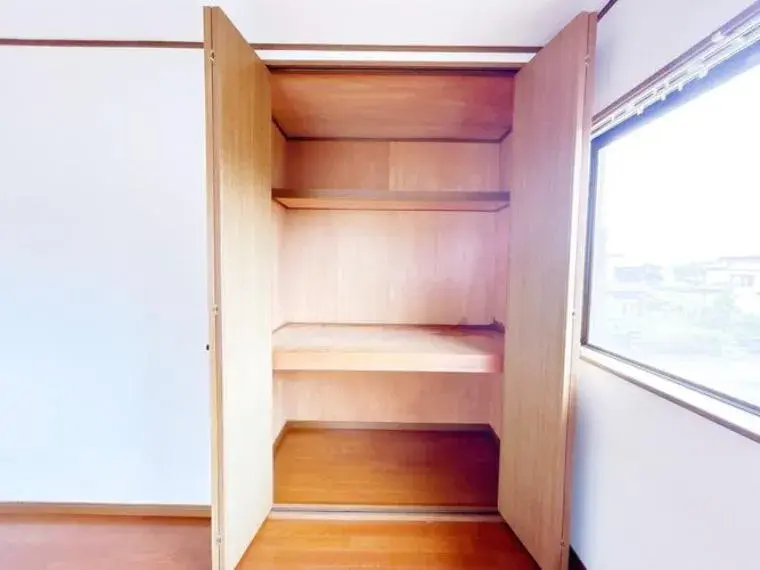 3LDK Property Sammu City Chiba Prefecture (25)