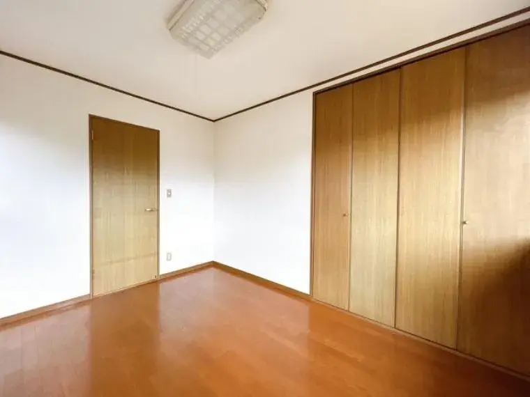 3LDK Property Sammu City Chiba Prefecture (26)