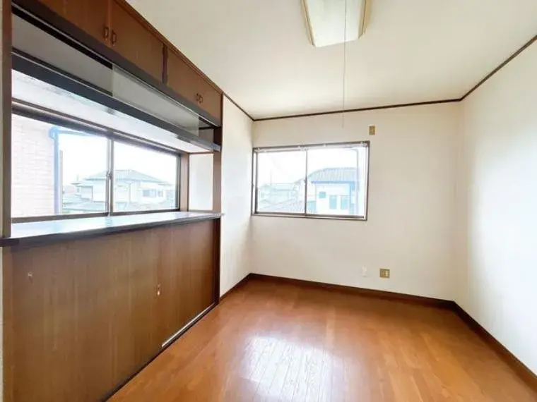 3LDK Property Sammu City Chiba Prefecture (27)