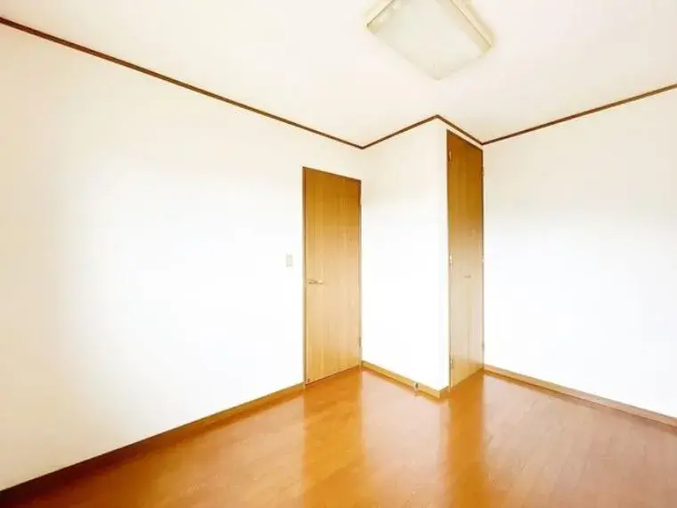 3LDK Property Sammu City Chiba Prefecture (28)