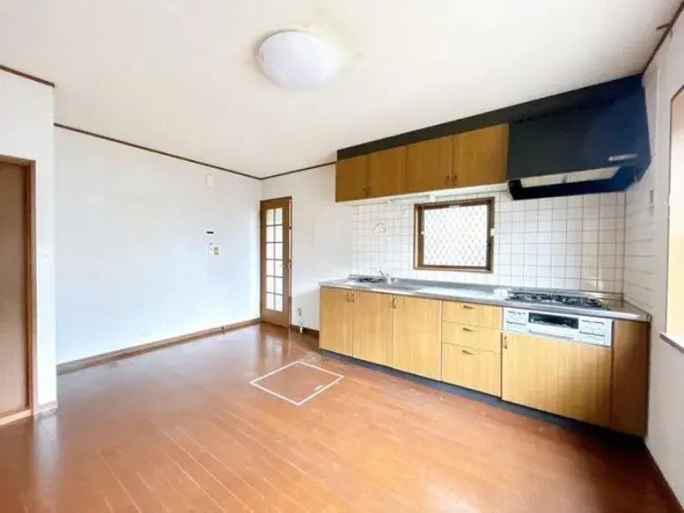 3LDK Property Sammu City Chiba Prefecture (29)