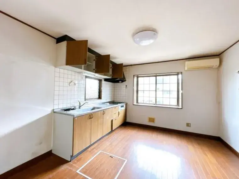 3LDK Property Sammu City Chiba Prefecture (30)