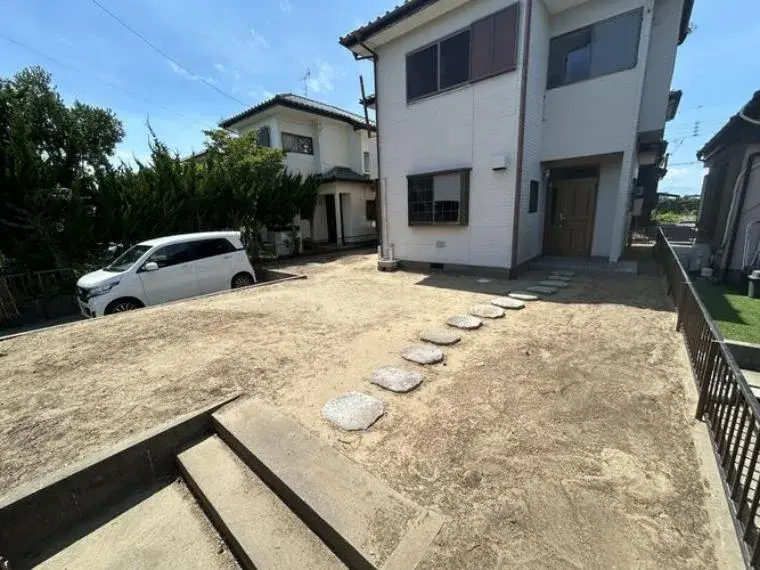 3LDK Property Sammu City Chiba Prefecture (8)