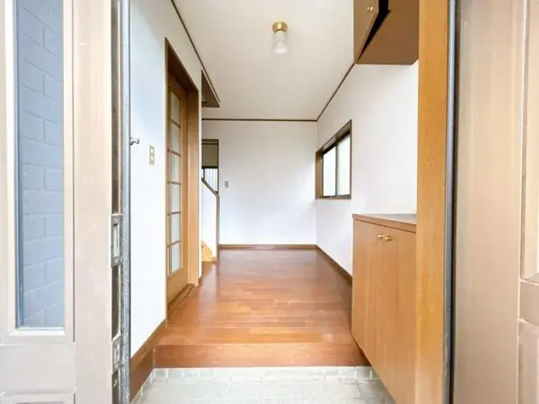 3LDK Property Sammu City Chiba Prefecture (9)