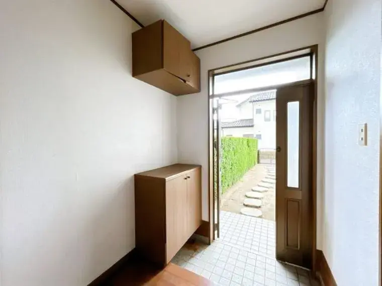 3LDK Property Sammu City Chiba Prefecture (10)