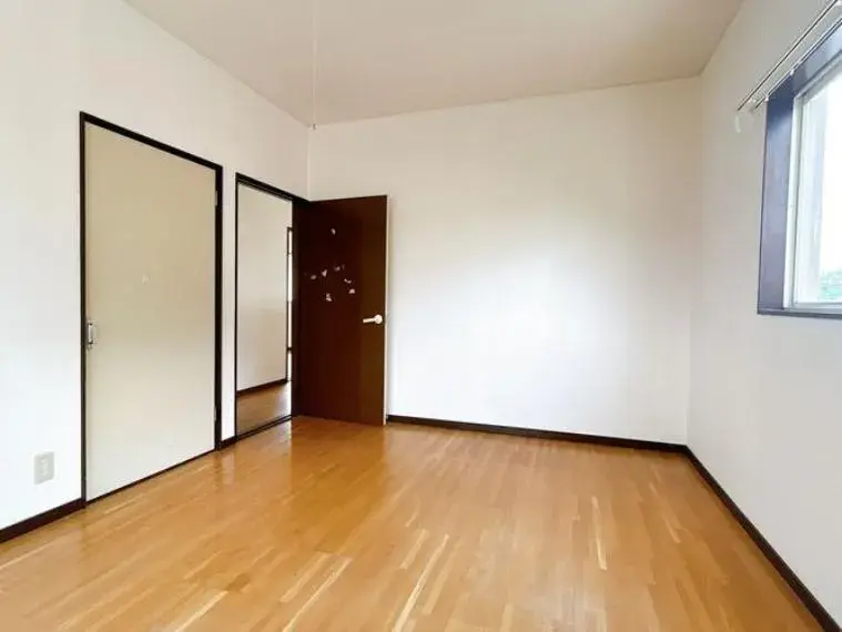 4LDK مدينة توياما محافظة توياما (16)