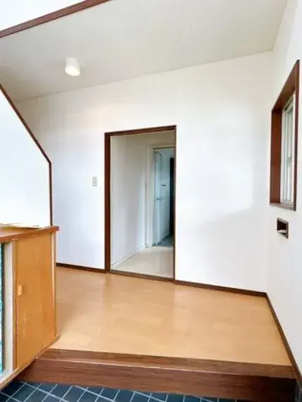 4LDK مدينة توياما محافظة توياما (17)