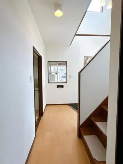 4LDK مدينة توياما محافظة توياما (18)