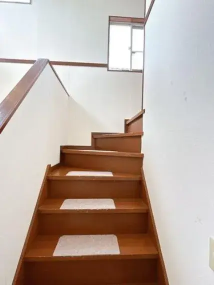 4LDK مدينة توياما محافظة توياما (19)