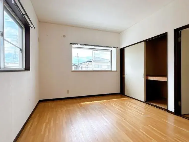 4LDK مدينة توياما محافظة توياما (24)