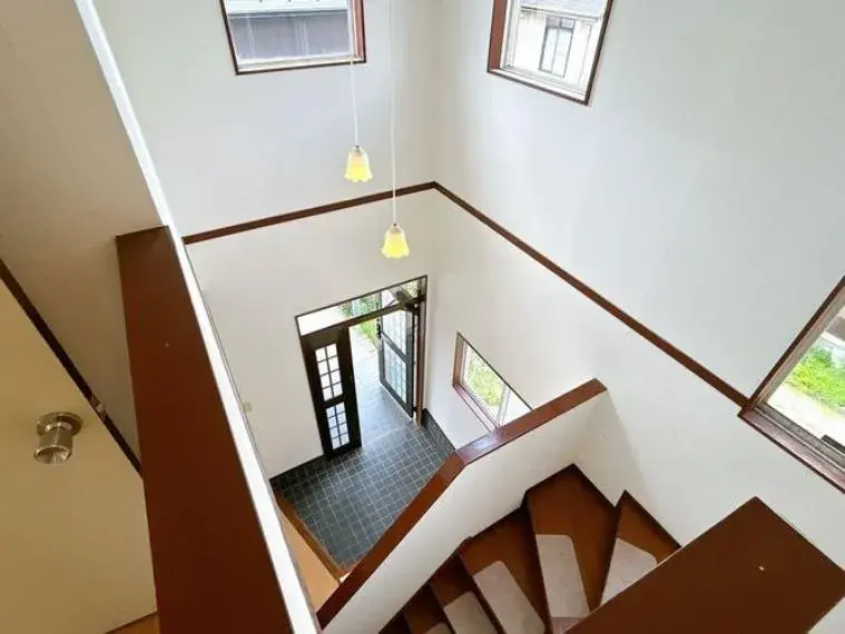 4LDK مدينة توياما محافظة توياما (25)