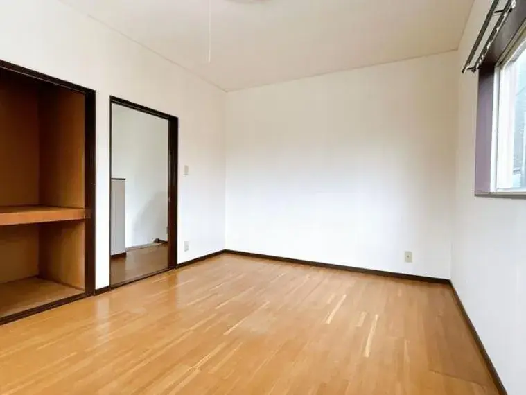 4LDK مدينة توياما محافظة توياما (26)