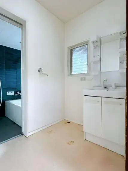 4LDK مدينة توياما محافظة توياما (29)