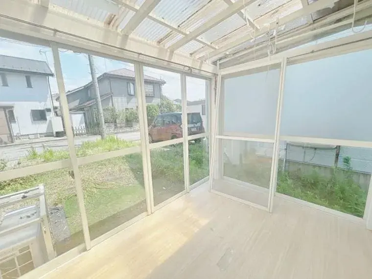 4LDK Kahoku-gun Tsubata-machi Ishikawa Prefecture (18)
