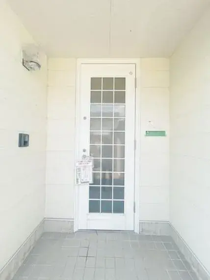 4LDK Kahoku-gun Tsubata-machi Ishikawa Prefecture (27)