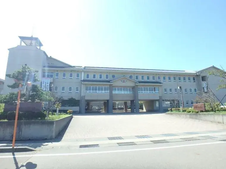 4LDK Kahoku-gun Tsubata-machi Ishikawa Prefecture (35)