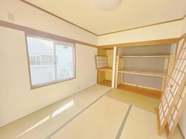 4LDK Kahoku-gun Tsubata-machi Ishikawa Prefecture (10)