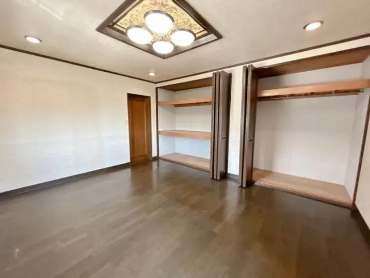 5LDK Property Ono City Fukui Prefecture (11)