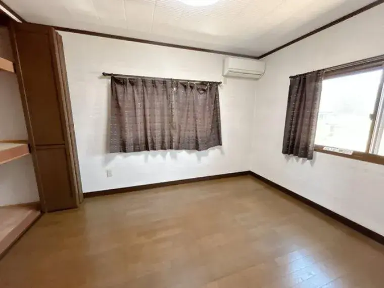 5LDK Property Ono City Fukui Prefecture (12)