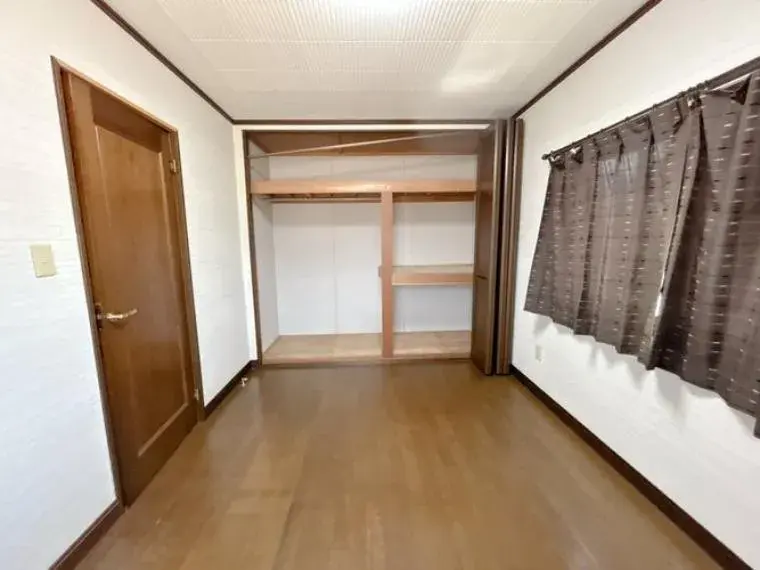 5LDK Property Ono City Fukui Prefecture (13)