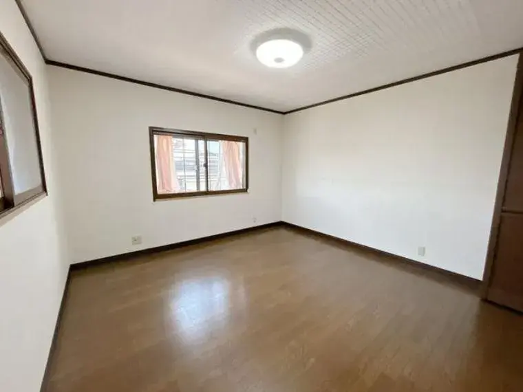 5LDK Property Ono City Fukui Prefecture (14)