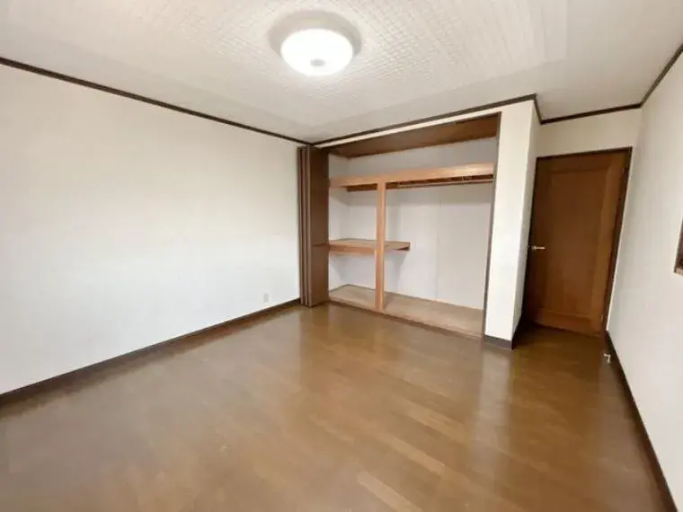 5LDK Property Ono City Fukui Prefecture (15)