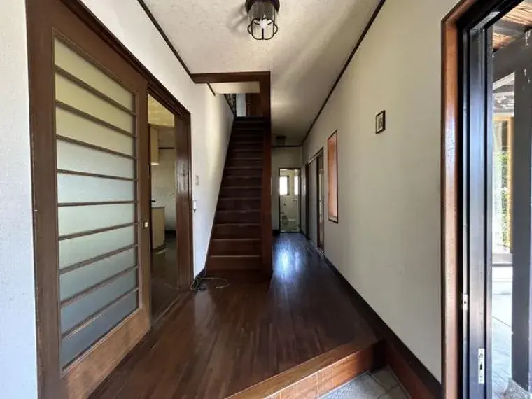 5LDK Property Ono City Fukui Prefecture (16)