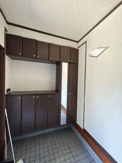 5LDK Property Ono City Fukui Prefecture (17)