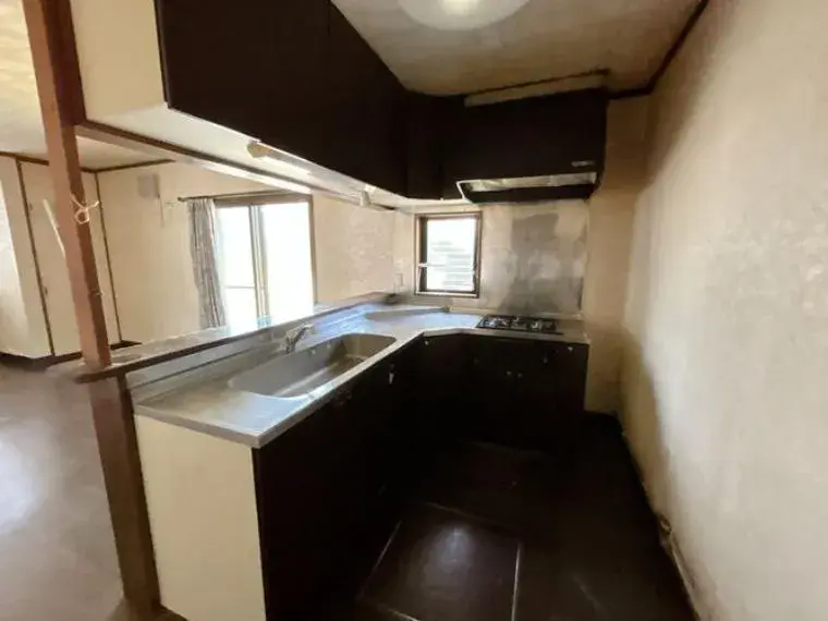 5LDK Property Ono City Fukui Prefecture (18)