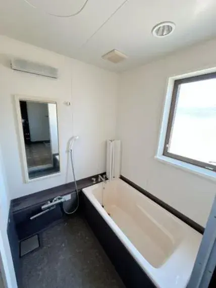 5LDK Property Ono City Fukui Prefecture (20)