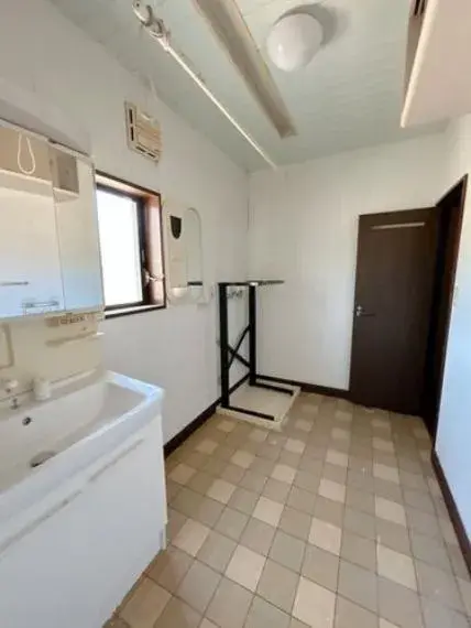 5LDK Property Ono City Fukui Prefecture (21)