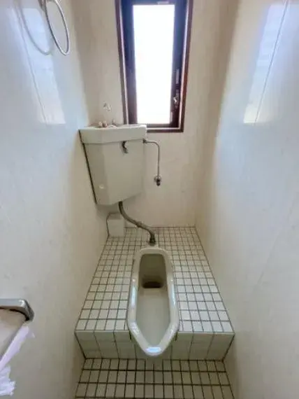 5LDK Property Ono City Fukui Prefecture (22)
