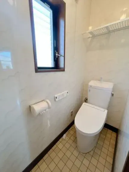 5LDK Property Ono City Fukui Prefecture (23)