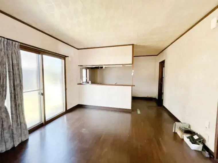 5LDK Property Ono City Fukui Prefecture (6)