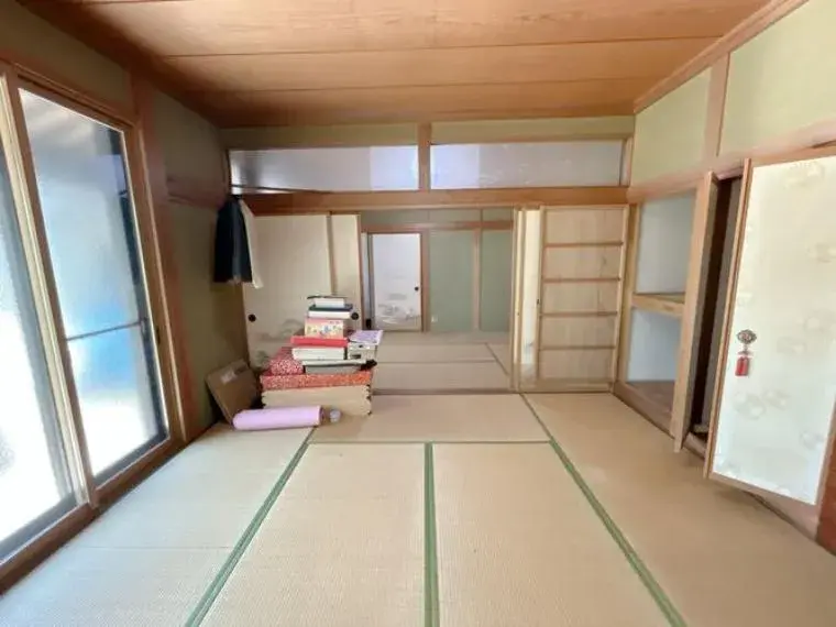 5LDK Property Ono City Fukui Prefecture (10)