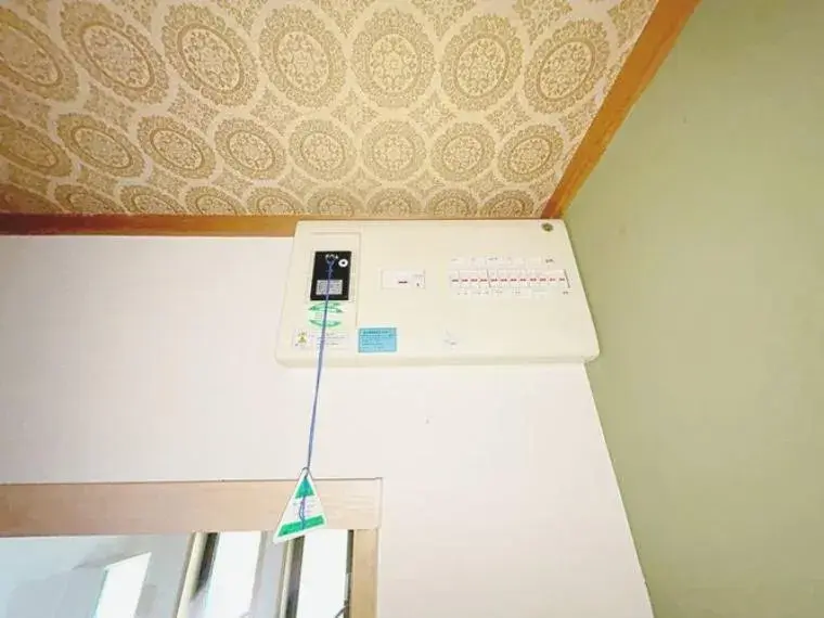 Недвижимость 4LDK, город Канадзава, префектура Исикава (30)