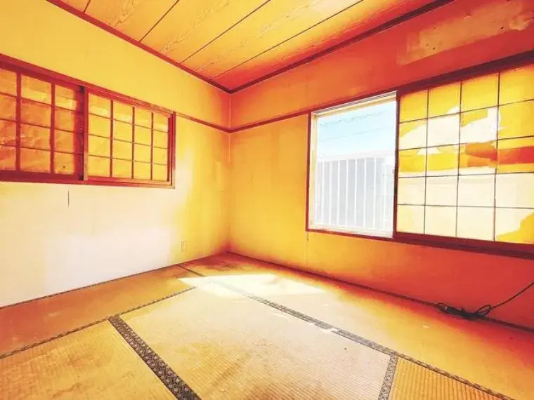 عقار 4DK بمدينة Hamamatsu، محافظة Shizuoka (11)