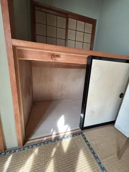 عقار 4DK بمدينة Hamamatsu، محافظة Shizuoka (13)