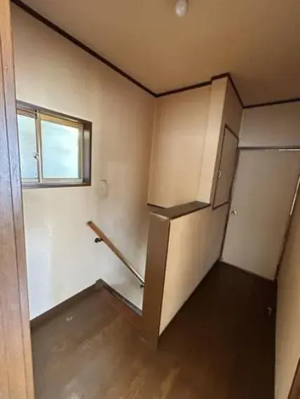 عقار 4DK بمدينة Hamamatsu، محافظة Shizuoka (20)